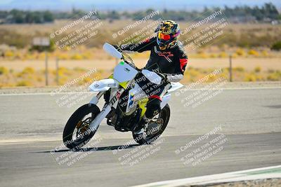 media/Oct-25-2025-2WTD (Sat) [[1e4a1f2fa2]]/C Group/Session 3 (Chicane 2)/